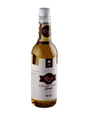TOFFEE NUT AROMALI ŞURUP