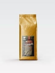 1KG SALEP