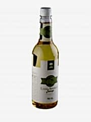 LIME AROMALI ŞURUP
