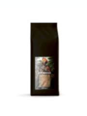 1000g Espresso Çekirdek Kahve