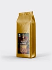 1000 gr Filtre Kahve