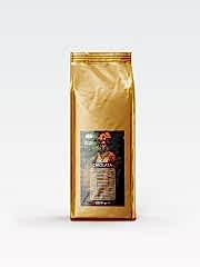 1 KG SICAK ÇİKOLATA