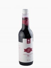 HİBİSCUS AROMALI BAZ