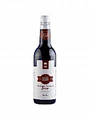 ÇİKOLATA AROMALI ŞURUP