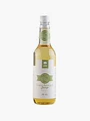 LIME AROMALI ŞURUP