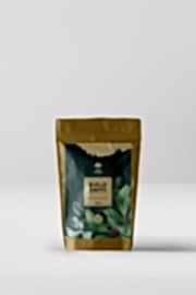 100g Gold Öğütülmüş Çözünebilir Kahve