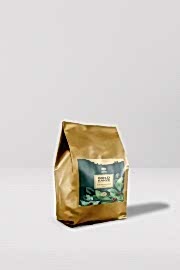 250g Gold Öğütülmüş Çözünebilir Kahve