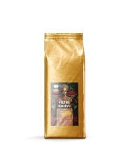 1000 gr Filtre Kahve