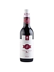 HİBİSCUS AROMALI BAZ