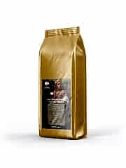 1KG SALEP