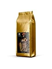 1 KG SICAK ÇİKOLATA