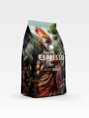 250GR ESSPRESO