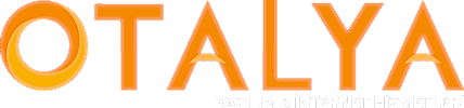 Otalya Yazılım